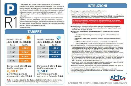 Apartamento Bg Loft Azzurro