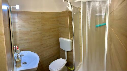 Apartamento Liotru House Catania
