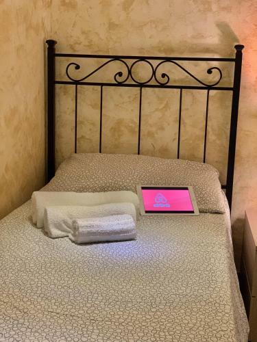 Apartamento Liotru House Catania