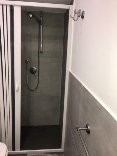 Apartamento Free Flat