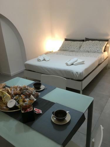 Apartamento Free Flat
