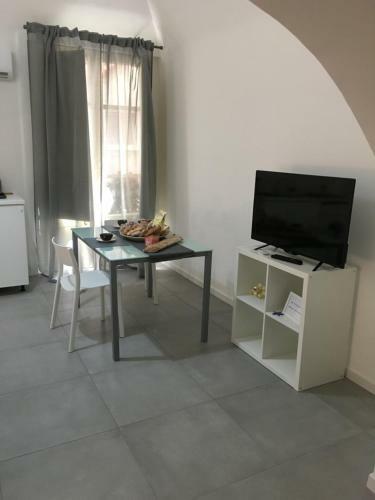 Apartamento Free Flat