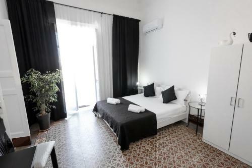 Hostal Pegaso