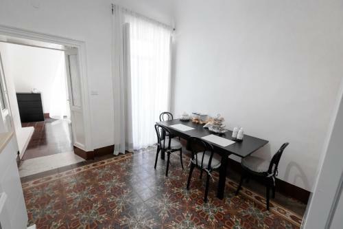 Hostal Pegaso