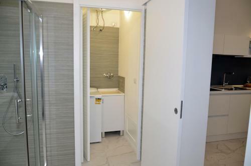 Apartamento Zenzero E Limone
