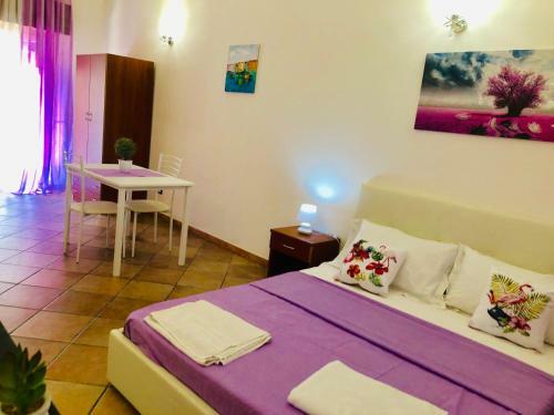 Apartamento Carlottas'home