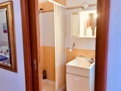 Apartamento Carlottas'home