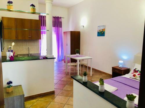 Apartamento Carlottas'home