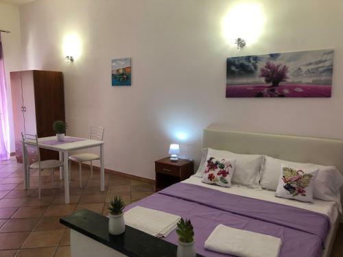 Apartamento Carlottas'home