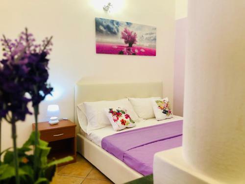 Apartamento Carlottas'home