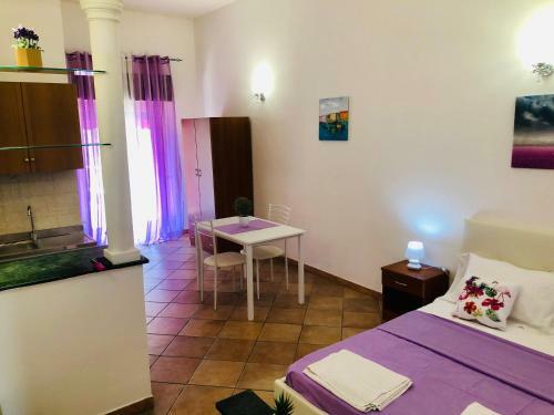 Apartamento Carlottas'home