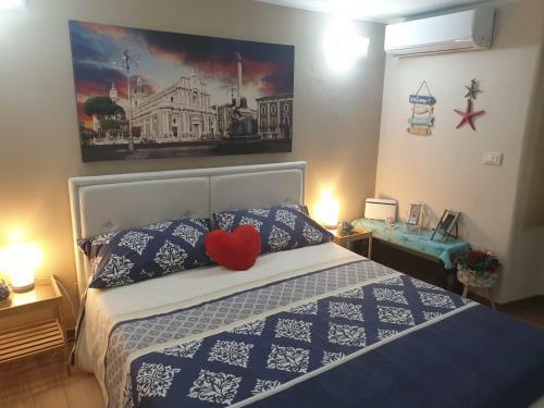 Apartamento Viky House