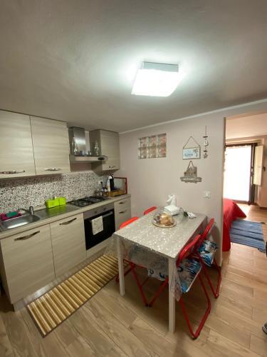 Apartamento Viky House