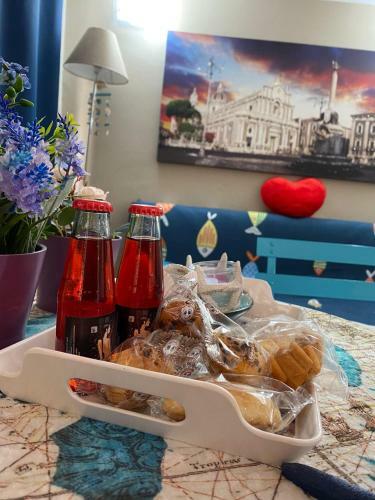 Apartamento Viky House