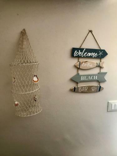 Apartamento Viky House