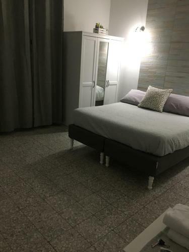 Hostal Casagioieni