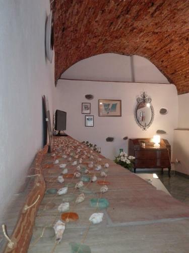 Apartamento Bouganville