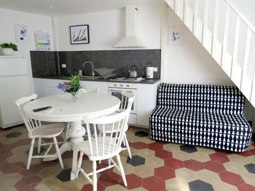 Apartamento A Casa Del Reuccio