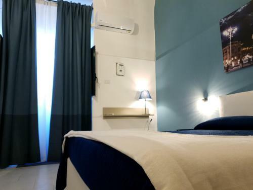 Apartamento Il Vicolo Home