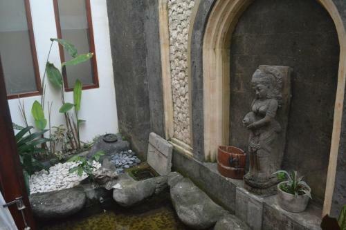 Hostal Master House