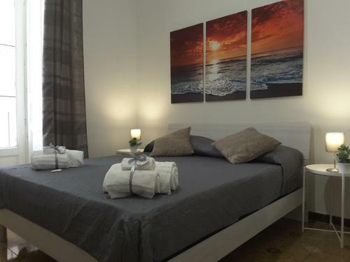 Apartamento Il Centro Storico