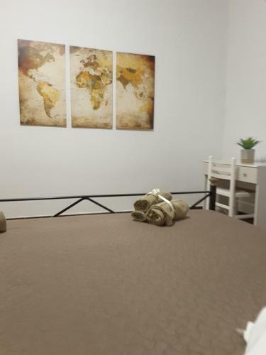 Apartamento Il Centro Storico