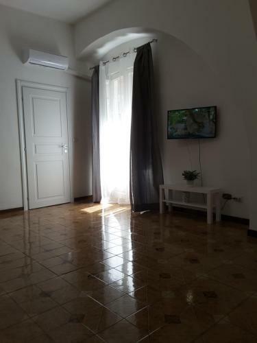 Apartamento Il Centro Storico