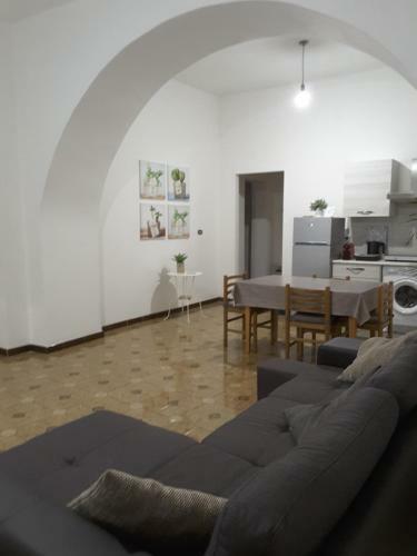 Apartamento Il Centro Storico