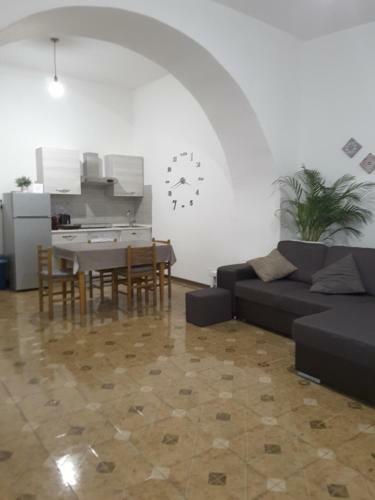 Apartamento Il Centro Storico