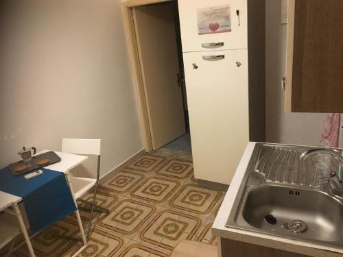 Apartamento Vegapartment