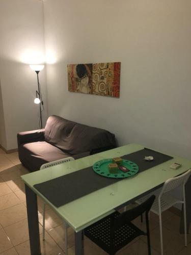 Apartamento Vegapartment