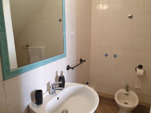 Apartamento Cortiletto 37