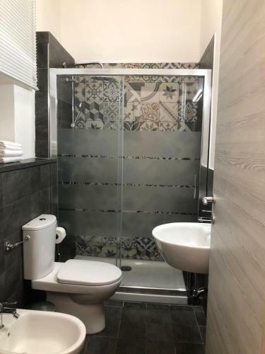 Apartamento S.elena Openspace