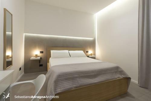 Bed & Breakfast Le Dimore Degli Archi Catania