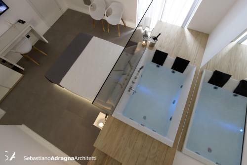 Bed & Breakfast Le Dimore Degli Archi Catania