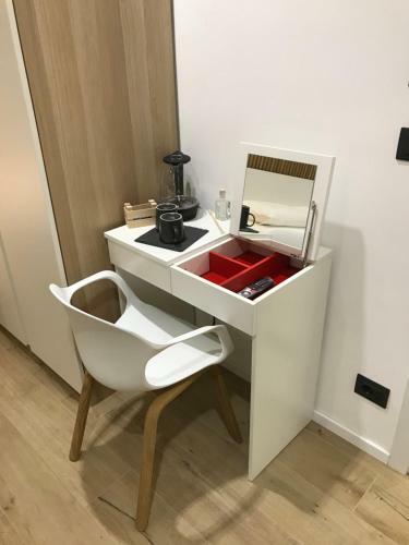 Bed & Breakfast Le Dimore Degli Archi Catania