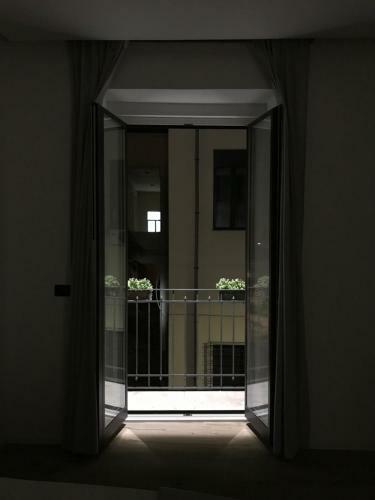 Bed & Breakfast Le Dimore Degli Archi Catania