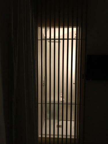 Bed & Breakfast Le Dimore Degli Archi Catania