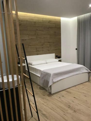 Bed & Breakfast Le Dimore Degli Archi Catania