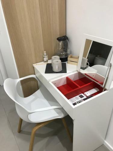 Bed & Breakfast Le Dimore Degli Archi Catania