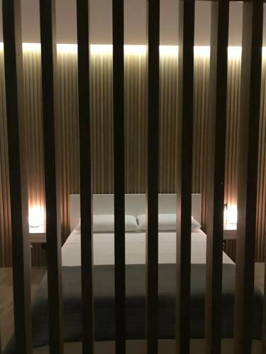 Bed & Breakfast Le Dimore Degli Archi Catania
