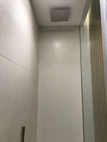 Bed & Breakfast Le Dimore Degli Archi Catania