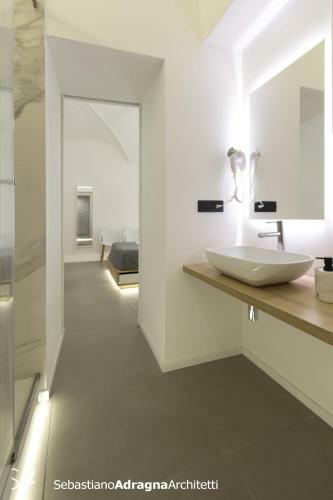 Bed & Breakfast Le Dimore Degli Archi Catania