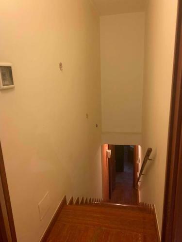 Hostal Airport Tourist's Home