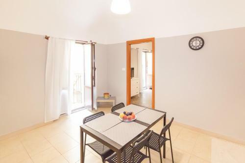 Apartamento Casa Stesicoro