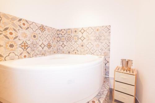 Apartamento Casa Stesicoro