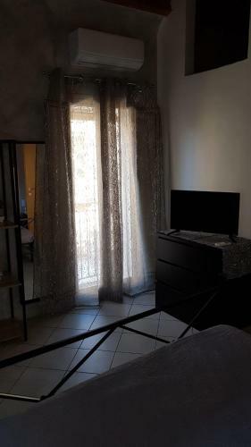 Apartamento La Terrazza Sul Centro