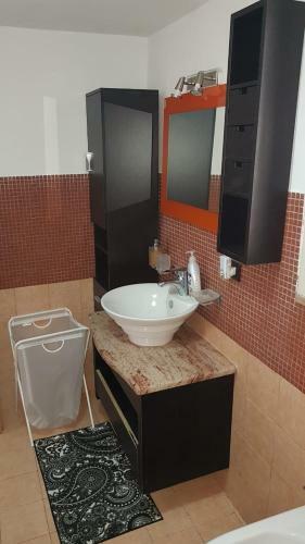 Apartamento La Terrazza Sul Centro
