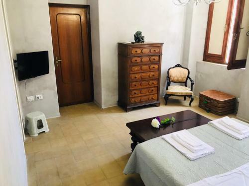Hostal Markethousecatania