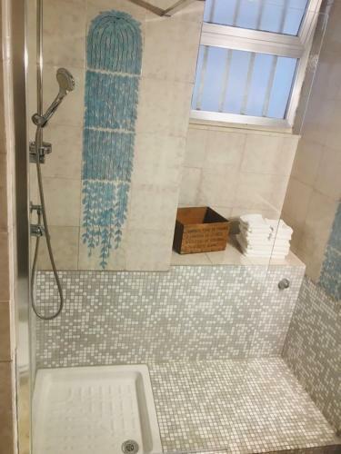Hostal Markethousecatania